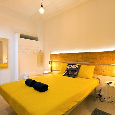 Oporto Blue Vitoria - Lovely Citycenter Studio מראה חיצוני תמונה