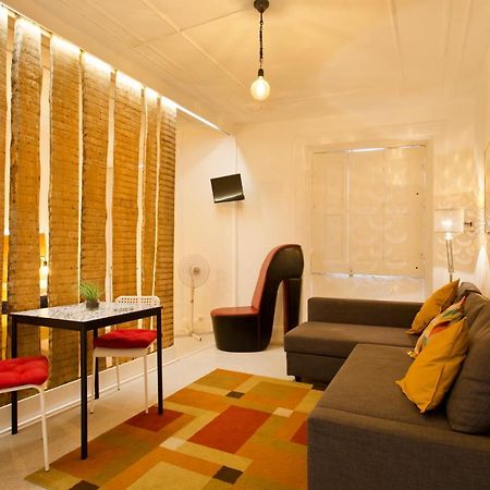 Oporto Blue Vitoria - Lovely Citycenter Studio מראה חיצוני תמונה