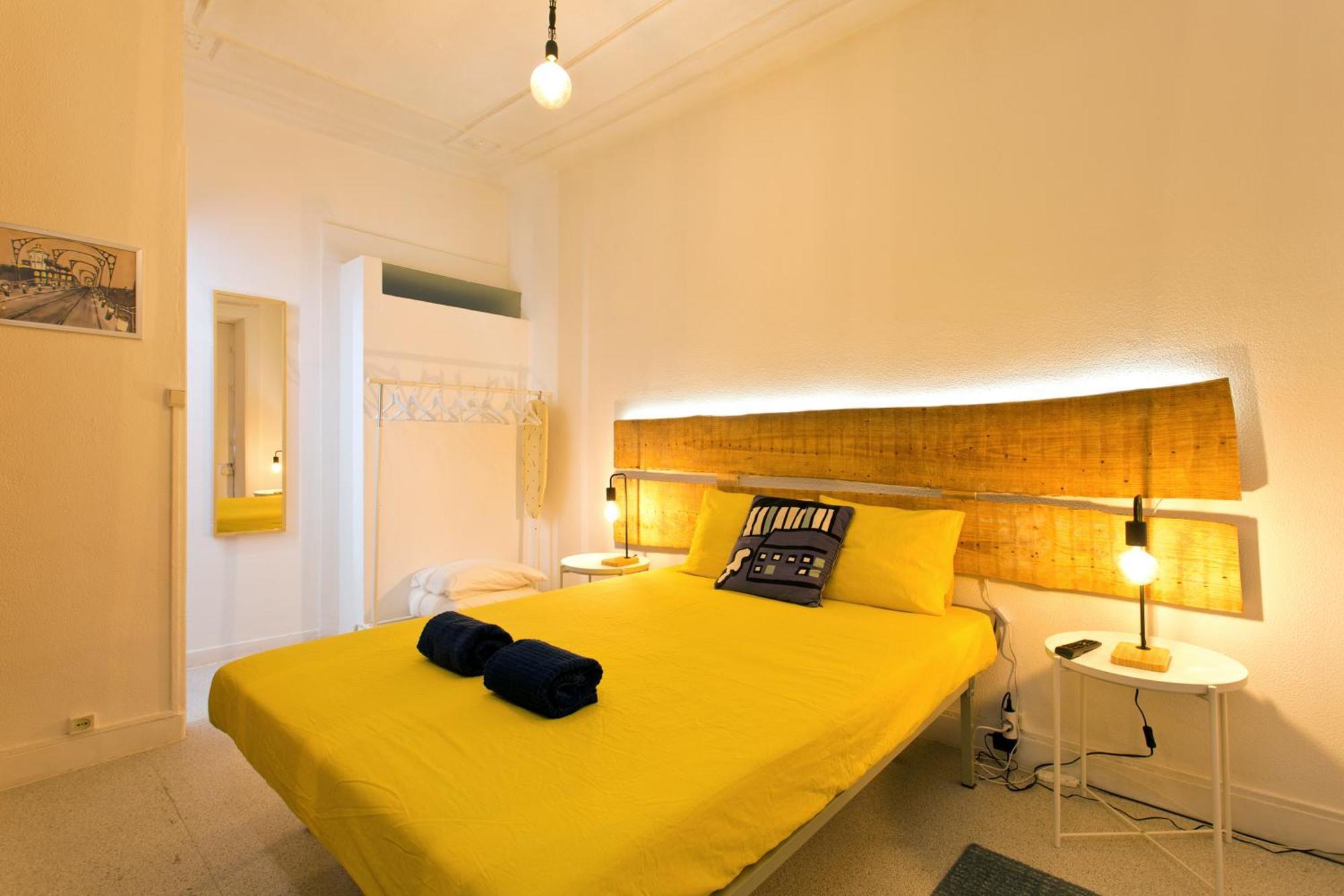 Oporto Blue Vitoria - Lovely Citycenter Studio מראה חיצוני תמונה