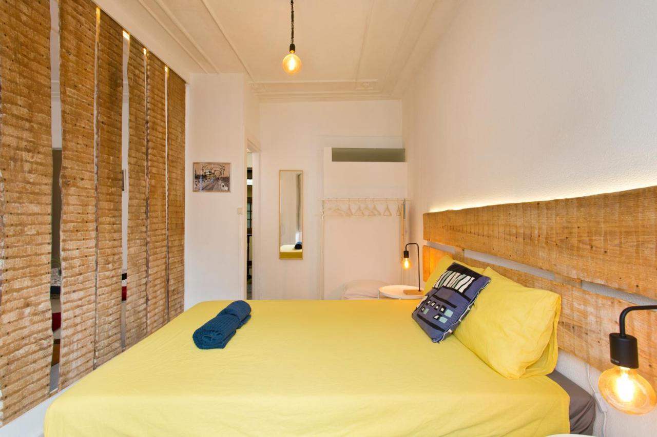 Oporto Blue Vitoria - Lovely Citycenter Studio מראה חיצוני תמונה